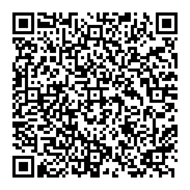 QR Code to Contact Information